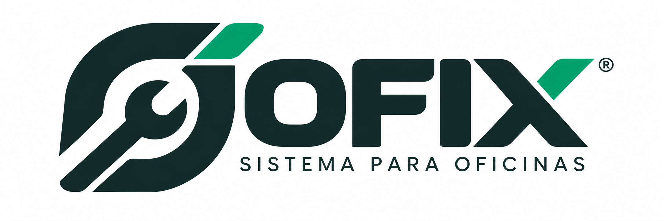 OFIX - Sistema para Oficinas